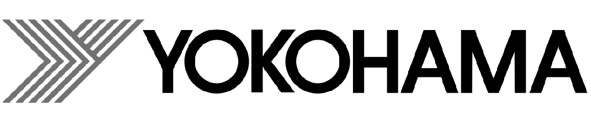 neumáticos yokohama